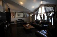 2005 SKYLINE 4 Bedrooms Manufactured Home