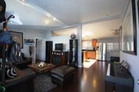 2005 SKYLINE 4 Bedrooms Manufactured Home