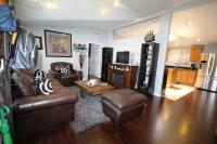 2005 SKYLINE 4 Bedrooms Manufactured Home