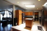 2005 SKYLINE 4 Bedrooms Manufactured Home