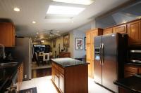 2005 SKYLINE 4 Bedrooms Manufactured Home