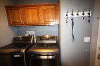 2005 SKYLINE 4 Bedrooms Manufactured Home