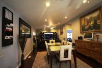 2005 SKYLINE 4 Bedrooms Manufactured Home