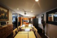 2005 SKYLINE 4 Bedrooms Manufactured Home