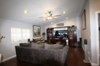 2005 SKYLINE 4 Bedrooms Manufactured Home