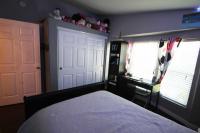 2005 SKYLINE 4 Bedrooms Manufactured Home