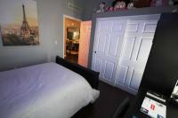 2005 SKYLINE 4 Bedrooms Manufactured Home