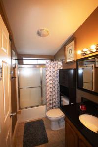 2005 SKYLINE 4 Bedrooms Manufactured Home