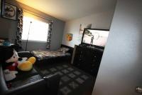 2005 SKYLINE 4 Bedrooms Manufactured Home