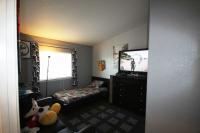 2005 SKYLINE 4 Bedrooms Manufactured Home