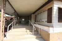 1975 Lincoln Mobile Home