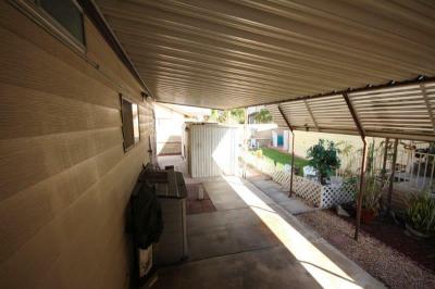 Photo 4 of 42 of home located at 6741 Lincoln Ave #30 Buena Park, CA 90620