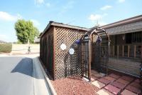 1975 Lincoln Mobile Home