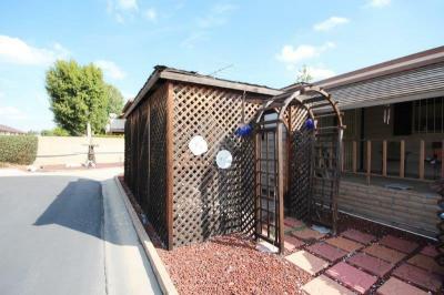 Photo 5 of 42 of home located at 6741 Lincoln Ave #30 Buena Park, CA 90620