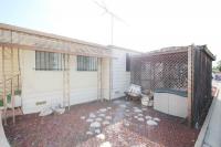 1975 Lincoln Mobile Home