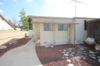 1975 Lincoln Mobile Home