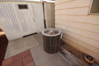 1975 Lincoln Mobile Home