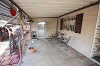 1975 Lincoln Mobile Home