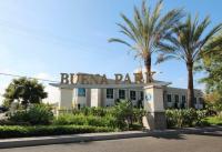 1975 Lincoln Mobile Home