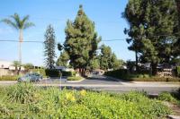 1975 Lincoln Mobile Home