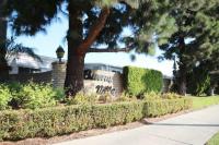 1975 Lincoln Mobile Home