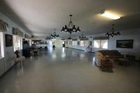 1975 Lincoln Mobile Home