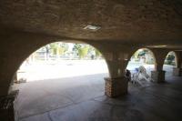 1975 Lincoln Mobile Home