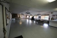 1975 Lincoln Mobile Home