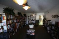 1975 Lincoln Mobile Home