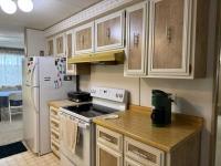 1978 MARLETTE CORRI Mobile Home