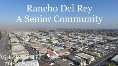 Photo 5 of 39 of home located at 16222 Monterey Lane #253 Huntington Beach, CA 92649