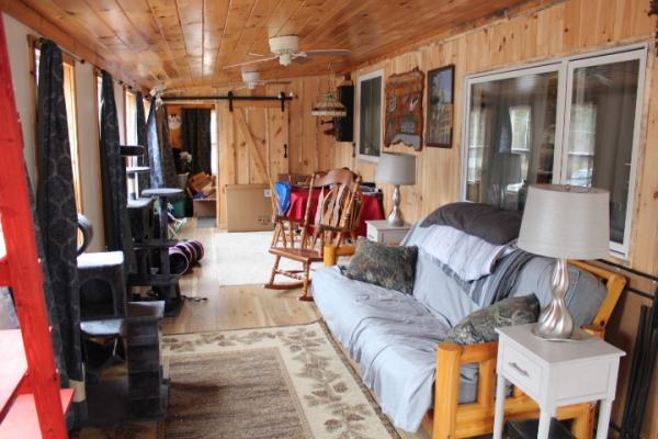 Craftsman Mobile Home For Sale