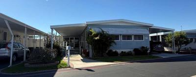 Photo 2 of 39 of home located at 16222 Monterey Lane #253 Huntington Beach, CA 92649