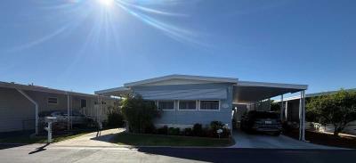 Photo 3 of 39 of home located at 16222 Monterey Lane #253 Huntington Beach, CA 92649