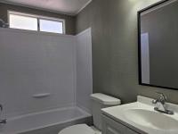 1974 SUNN SunnyB Mobile Home