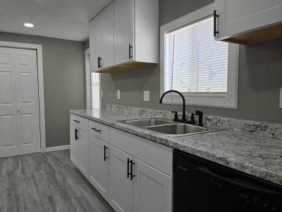 Photo 3 of 8 of home located at 11900 Fawn Trail SE Albuquerque, NM 87123