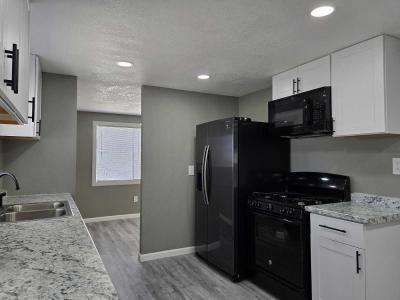 Photo 2 of 8 of home located at 11900 Fawn Trail SE Albuquerque, NM 87123