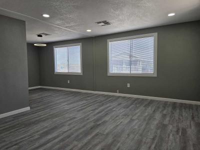 Photo 4 of 8 of home located at 11900 Fawn Trail SE Albuquerque, NM 87123