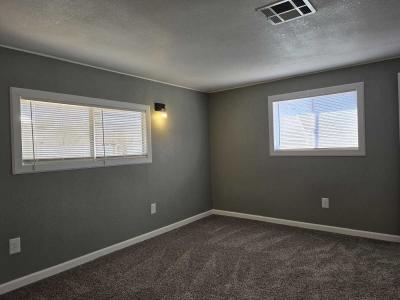 Photo 5 of 8 of home located at 11900 Fawn Trail SE Albuquerque, NM 87123