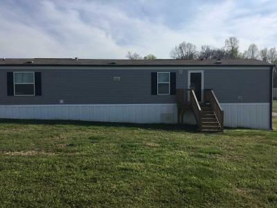 Mobile Home at 2567 S Nc Hwy 119 Lot 29 Mebane, NC 27302