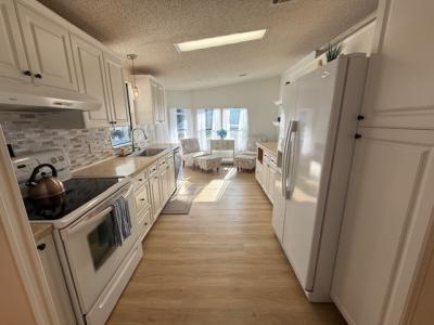 Photo 2 of 25 of home located at 847 Egret Lane Tarpon Springs, FL 34689