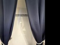 Double Wide Mobile Home