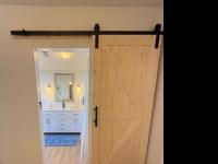 Double Wide Mobile Home