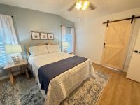 Double Wide Mobile Home