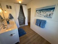 Double Wide Mobile Home