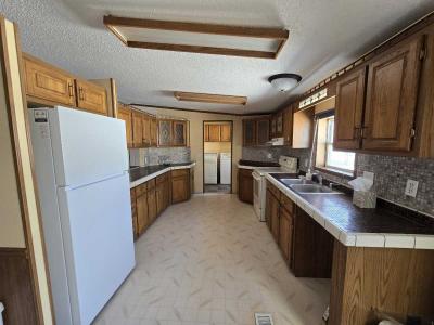 Photo 3 of 18 of home located at 5620 Country View Tr. Farmington, MN 55024