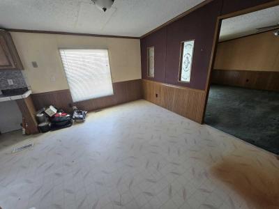 Photo 5 of 18 of home located at 5620 Country View Tr. Farmington, MN 55024