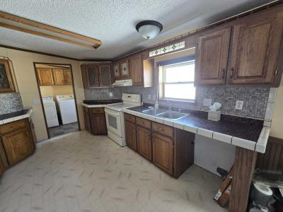 Photo 2 of 18 of home located at 5620 Country View Tr. Farmington, MN 55024