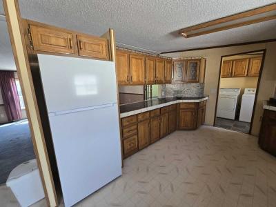 Photo 4 of 18 of home located at 5620 Country View Tr. Farmington, MN 55024