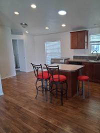 2015 Champion Sierra Est. Limited Manufactured Home